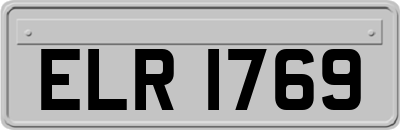 ELR1769