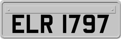 ELR1797
