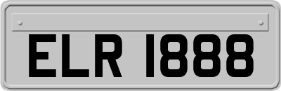 ELR1888