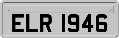 ELR1946