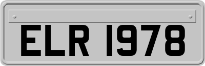 ELR1978