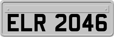 ELR2046