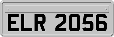 ELR2056