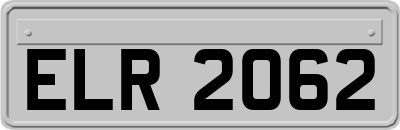 ELR2062