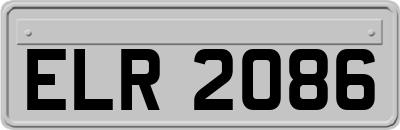 ELR2086