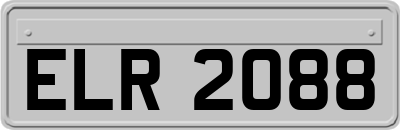 ELR2088