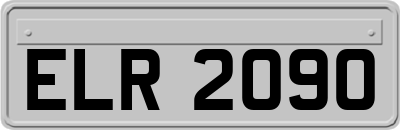 ELR2090