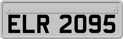 ELR2095