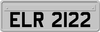 ELR2122