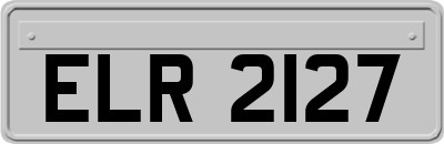 ELR2127