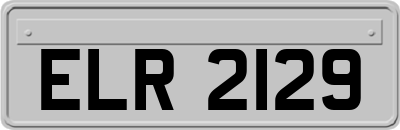 ELR2129