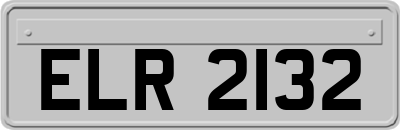 ELR2132