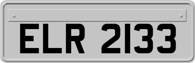 ELR2133
