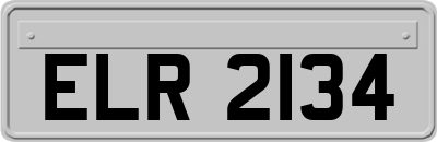 ELR2134