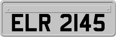 ELR2145