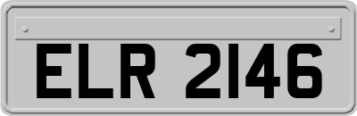 ELR2146