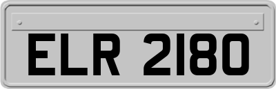 ELR2180