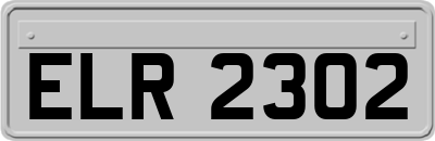 ELR2302