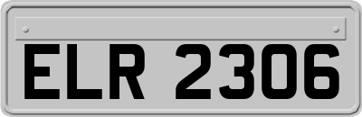ELR2306