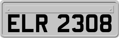 ELR2308