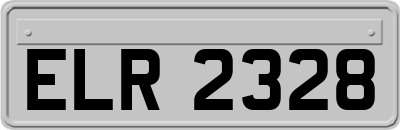 ELR2328