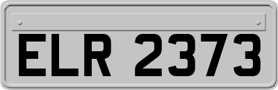 ELR2373
