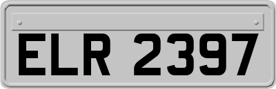 ELR2397