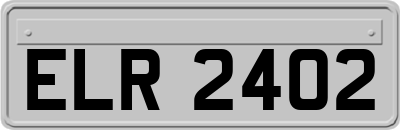 ELR2402