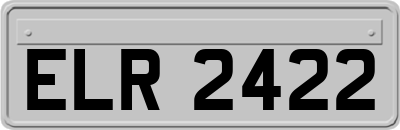 ELR2422