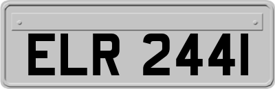 ELR2441