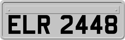 ELR2448
