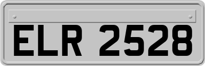 ELR2528
