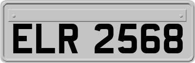 ELR2568