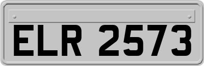 ELR2573