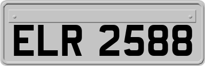 ELR2588