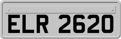 ELR2620