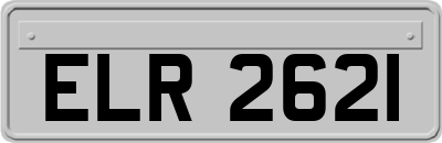 ELR2621