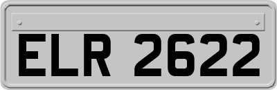 ELR2622