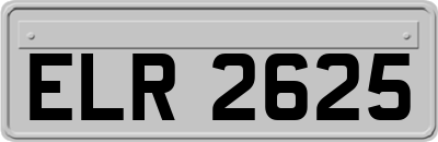 ELR2625