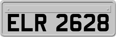 ELR2628