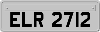 ELR2712