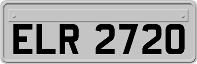 ELR2720