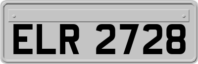ELR2728