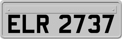 ELR2737