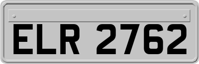 ELR2762