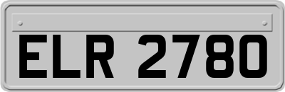 ELR2780