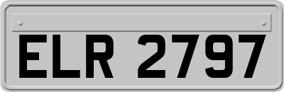 ELR2797
