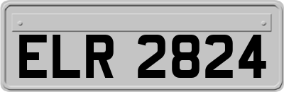 ELR2824