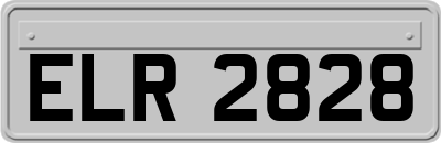 ELR2828