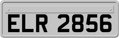 ELR2856